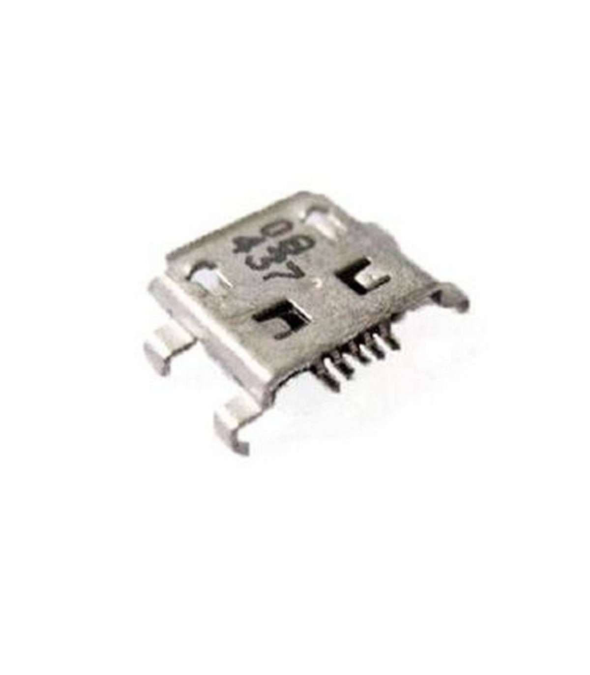 conetor de carrega para Huawei Ascend P7