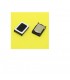 Altavoz Buzzer para Huawei Ascend P7