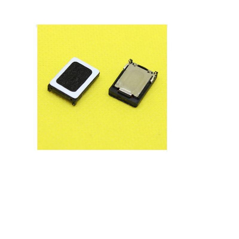 Altavoz Buzzer para Huawei Ascend P7