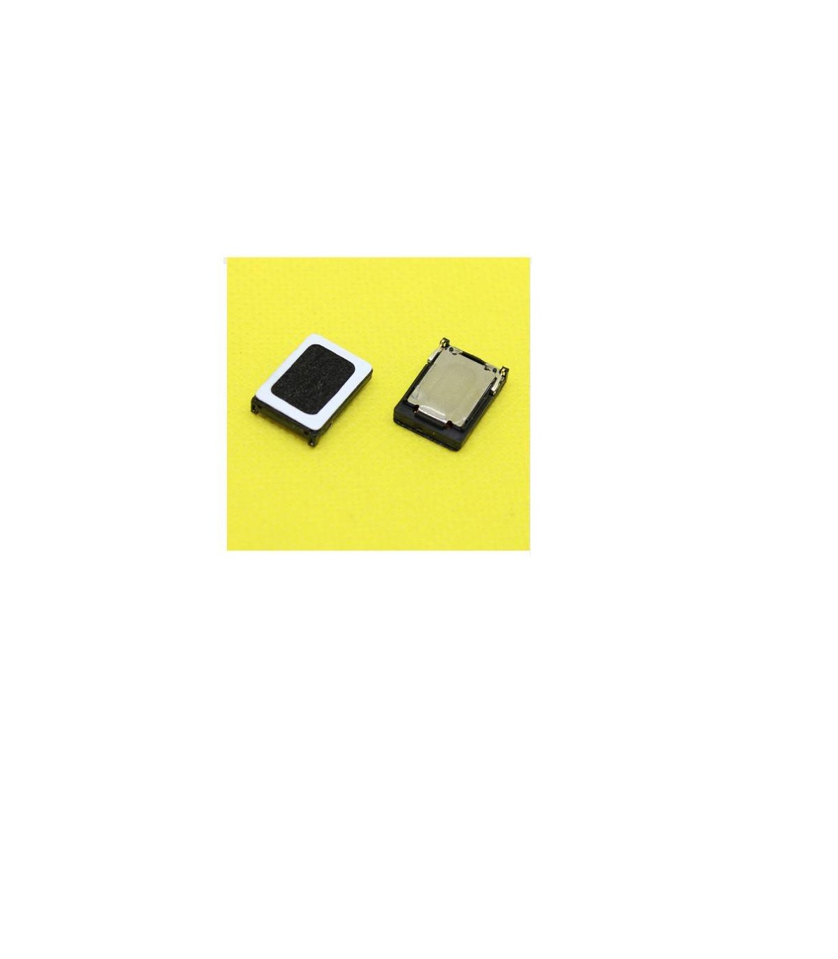 Altavoz Buzzer para Huawei Ascend P7