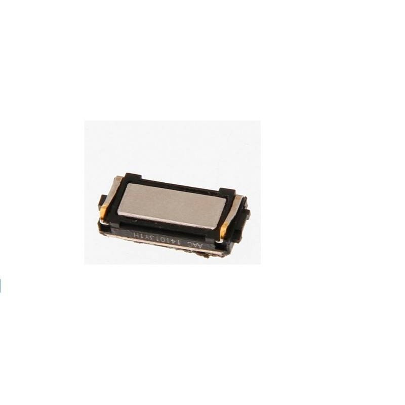 Altavoz fone de ouvido para Huawei Ascend P7