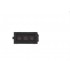 Altavoz fone de ouvido para Huawei Ascend P7