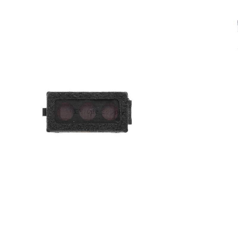 Altavoz fone de ouvido para Huawei Ascend P7