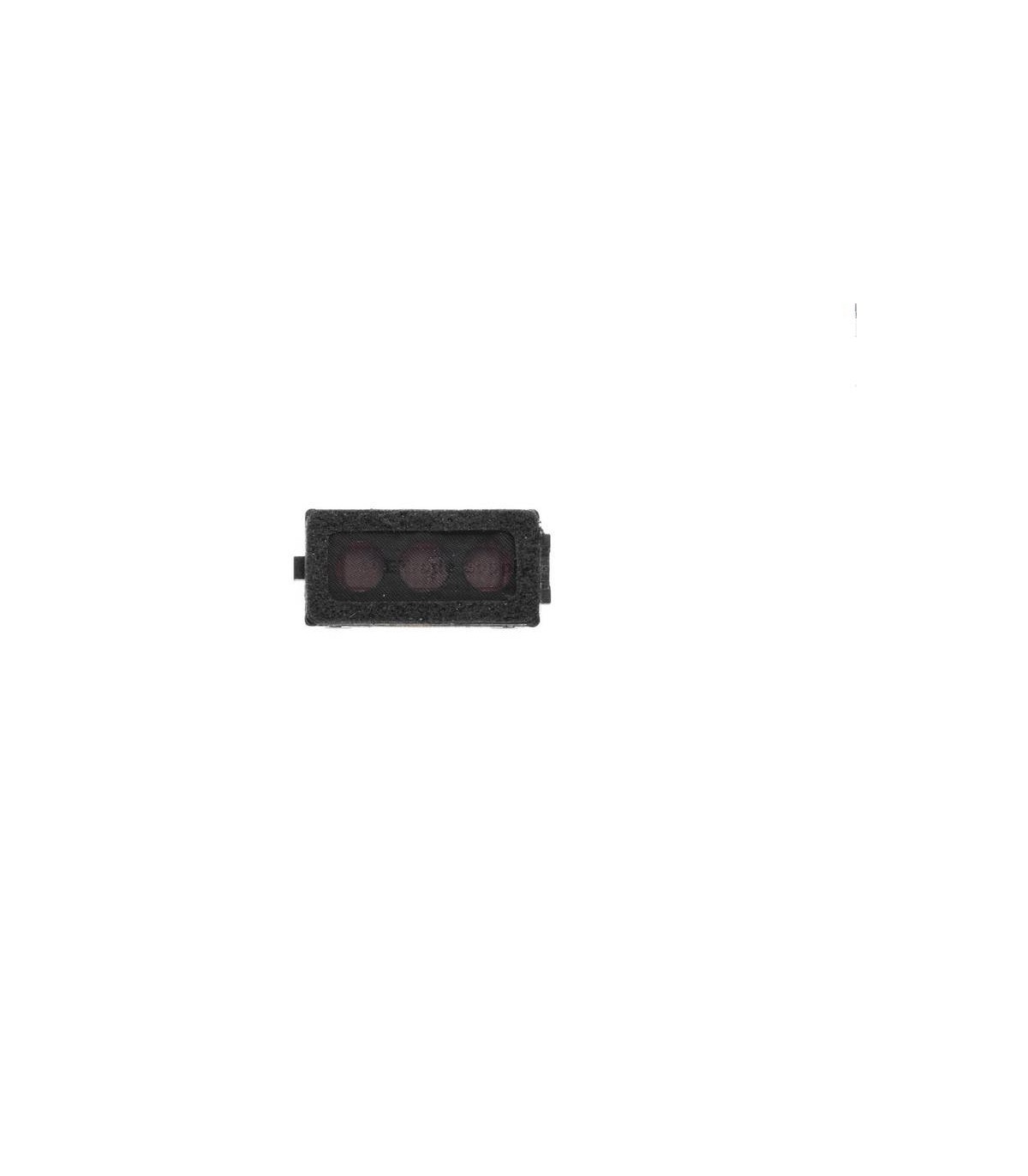 Altavoz fone de ouvido para Huawei Ascend P7