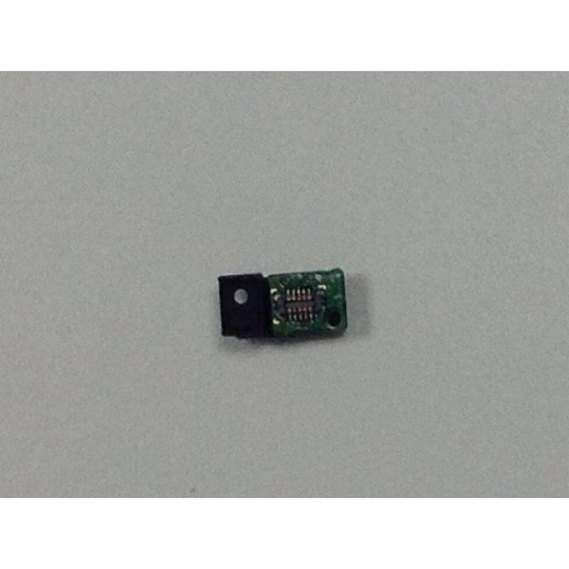 Modulo sensor de Proximidad Huawei Ascend P7