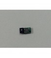 Modulo sensor de Proximidad Huawei Ascend P7