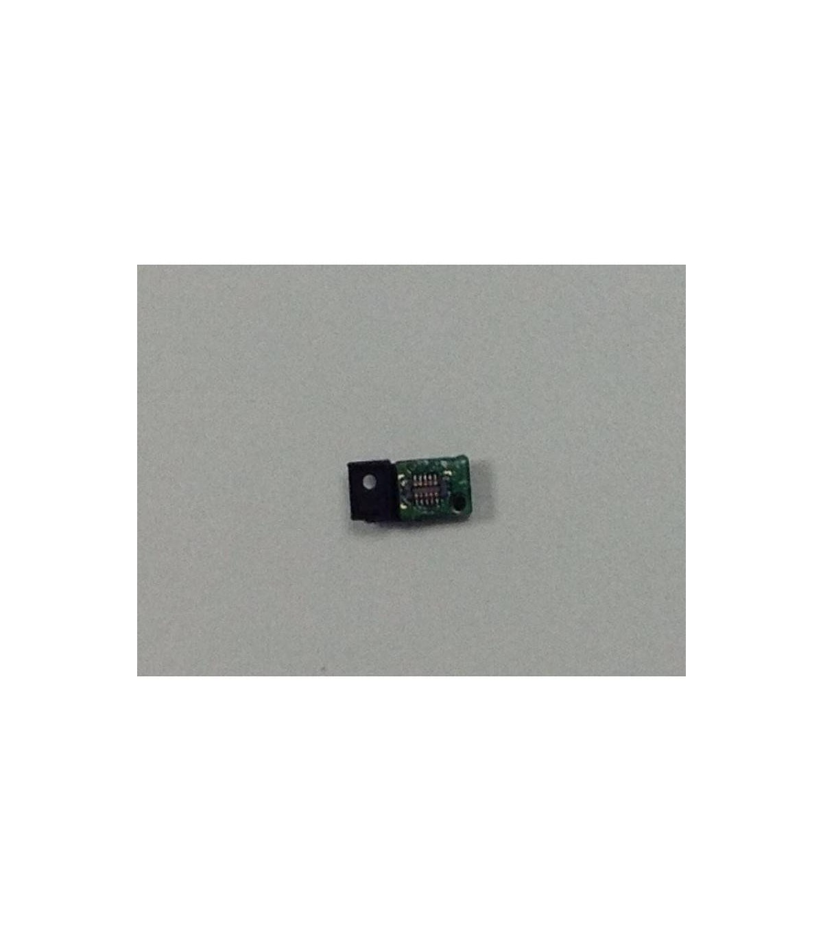 Modulo sensor de Proximidad Huawei Ascend P7