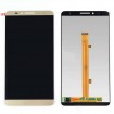 Ecrã completa para Huawei Ascend Mate 7 Dorada