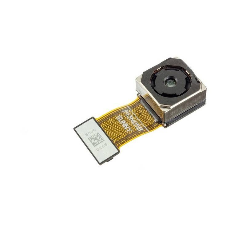 Cámara trasera para Huawei P9 Lite