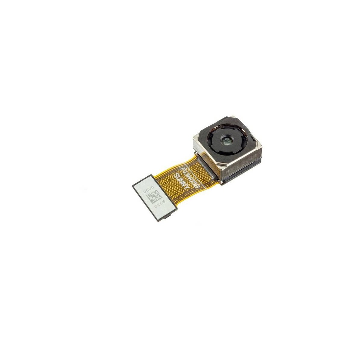 Cámara trasera para Huawei P9 Lite
