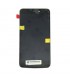Pantalla Completa Huawei Ascend P8 Lite 2017 Negra