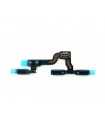 Flex Boton de encendido/apagado y volumen para Huawei mate S