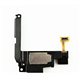Altavoz Buzzer para Huawei Mate S