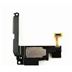 Altavoz Buzzer para Huawei Mate S