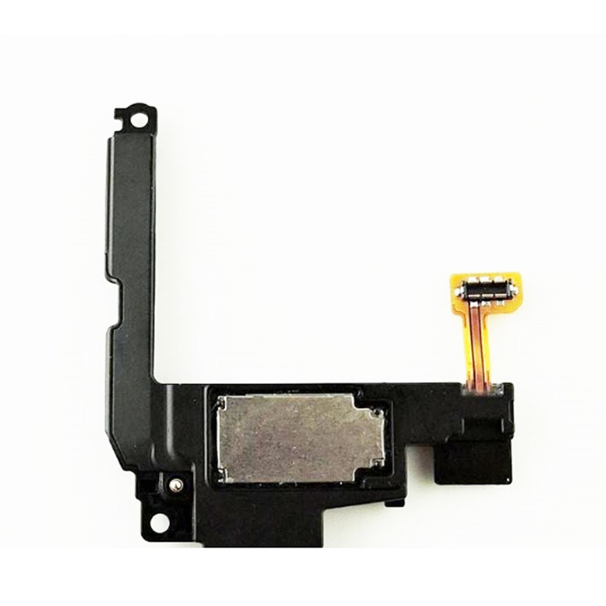 Altavoz Buzzer para Huawei Mate S