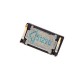 Altavoz Auricular para Htc One M8 Nexus 9