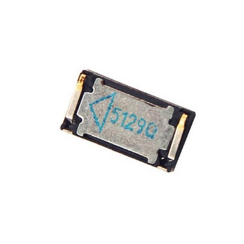 Altavoz Auricular para Htc One M8 Nexus 9
