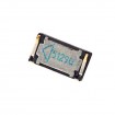 Altavoz Auricular para Htc One M8 Nexus 9