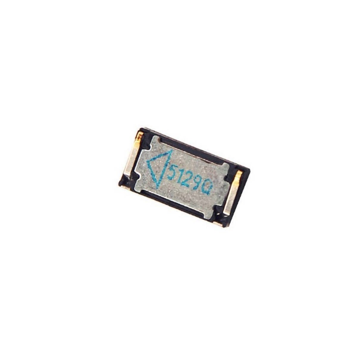 Altavoz Auricular para Htc One M8 Nexus 9