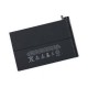 Bateria ipad mini 2