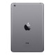 Chasis Ipad Mini 2 Gris espacial 3G