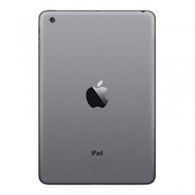 Chasis Ipad Mini 2 Gris espacial 3G
