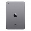 Chasis Ipad Mini 2 Gris espacial 3G
