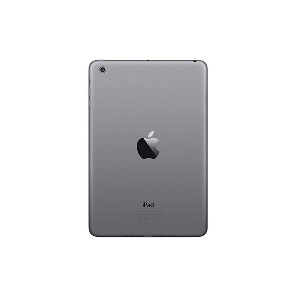 Chasis Ipad Mini 2 Gris espacial 3G