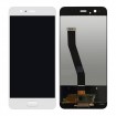 Pantalla Huawei P10 Blanca completa LCD + tactil
