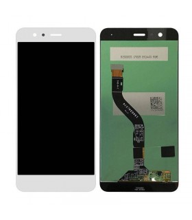 Ecrã completa para Huawei Nova Plus Branca