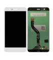 Pantalla Huawei Nova Plus Blanca completa LCD + tactil
