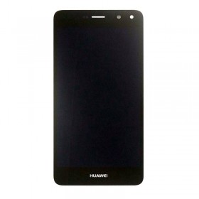Pantalla LCD Huawei ascend Y530 