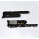Modulo Altavoz Buzzer para Huawei Honor 7