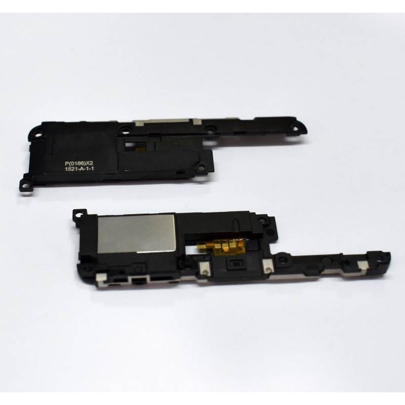 Modulo Altavoz Buzzer para Huawei Honor 7