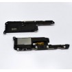 Altavoz buzzer Huawei Honor 7