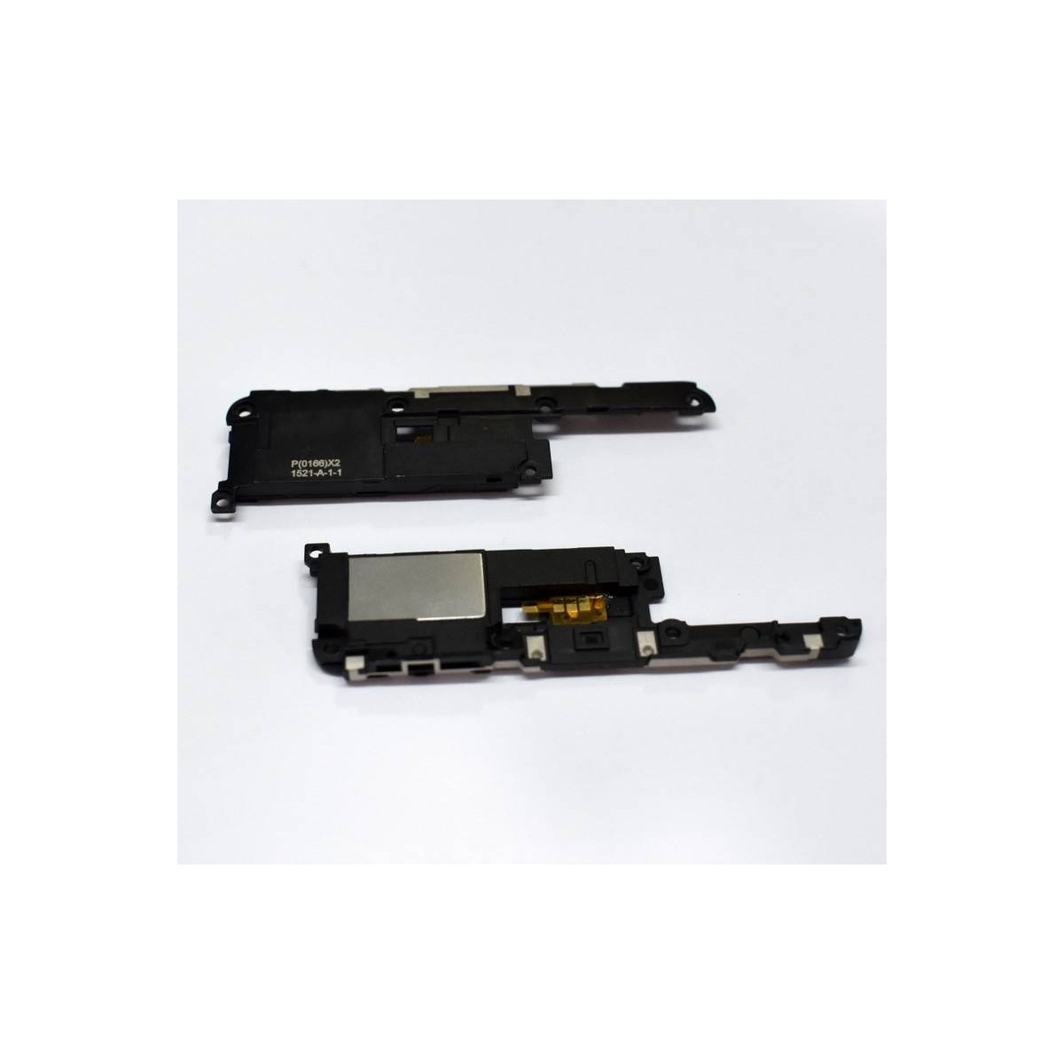 Modulo Altavoz Buzzer para Huawei Honor 7