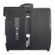 Bateria para iPad 1