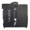 Bateria para iPad 1 A1219 A1337