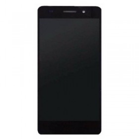 Ecrã completa Huawei Honor 5A preta