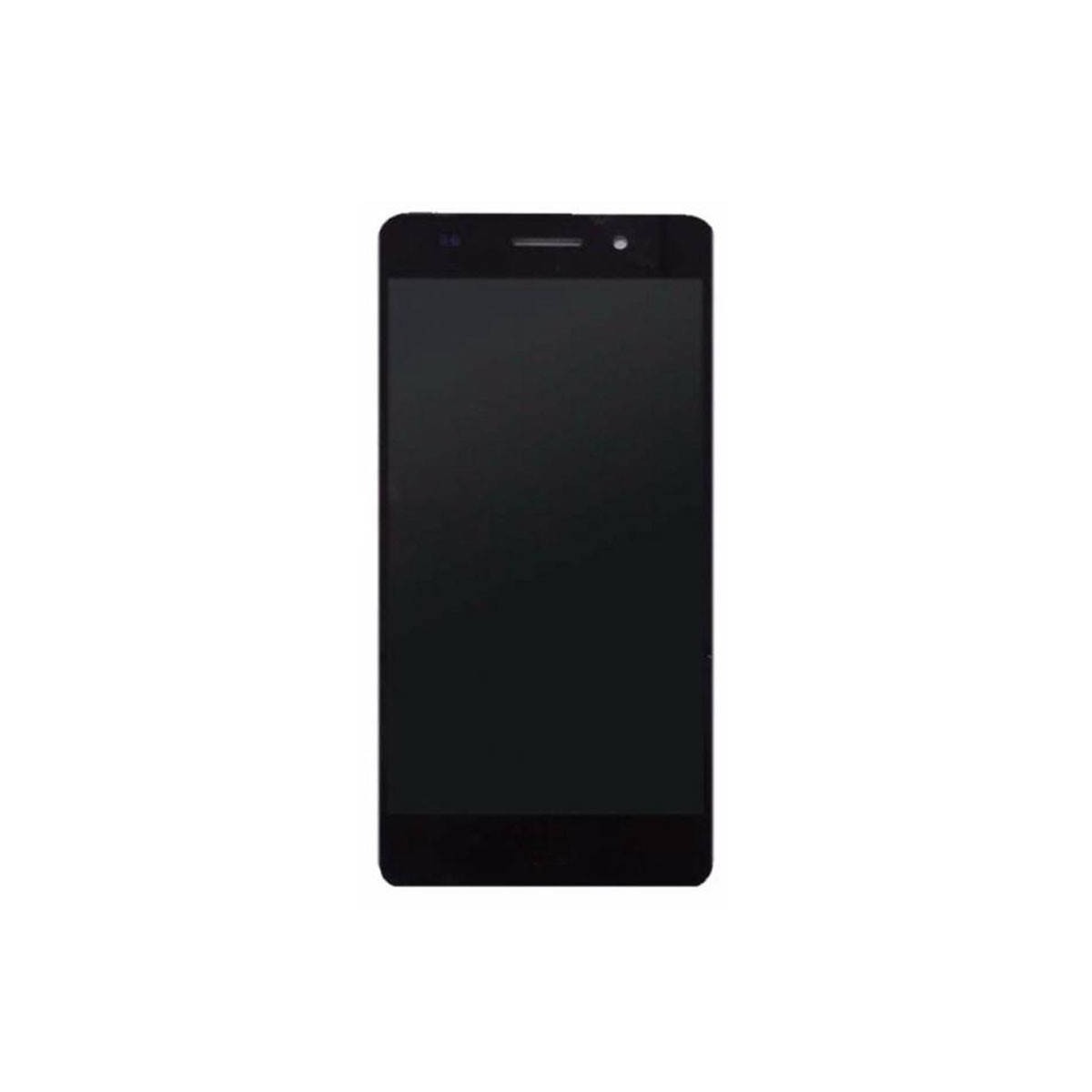 Ecrã completa Huawei Honor 5A preta