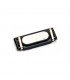 Fone de ouvido Huawei Ascend G7