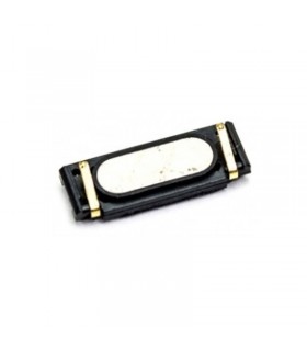 Fone de ouvido Huawei Ascend G7