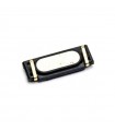 Altavoz auricular Huawei Ascend G7