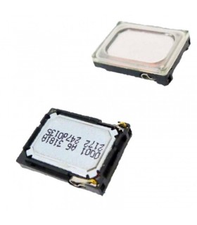 Speaker Buzzer Huawei Ascend G7