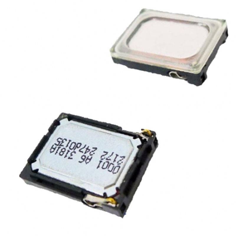 Altavoz Buzzer Huawei Ascend G7