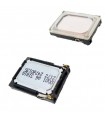 Altavoz Buzzer Huawei Ascend G7