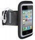 Funda para brazo, iPhone 4
