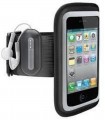 Funda para brazo, iPhone 4