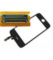 Pantalla tactil iPhone 3Gs digitalizador