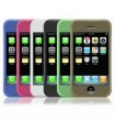funda para iphone 3G, 3GS